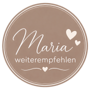Maria_weiterempfehlen_Hover_Hover