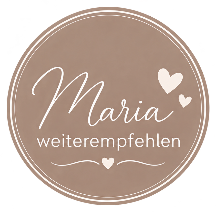 Maria_weiterempfehlen_Hover_Hover